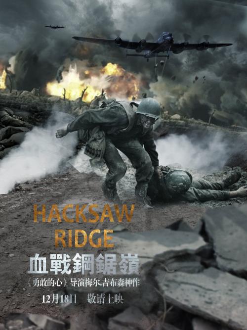 安哈尔特应用技术大学教育部认证办理